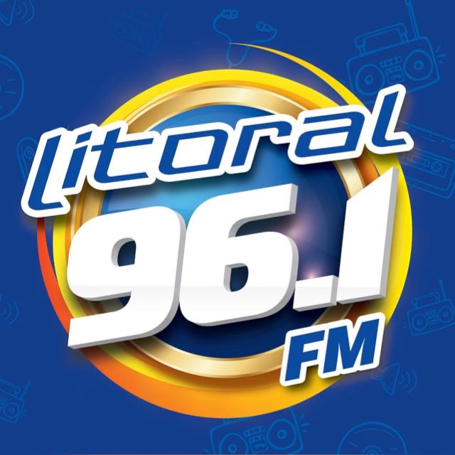 Avatar do usuário