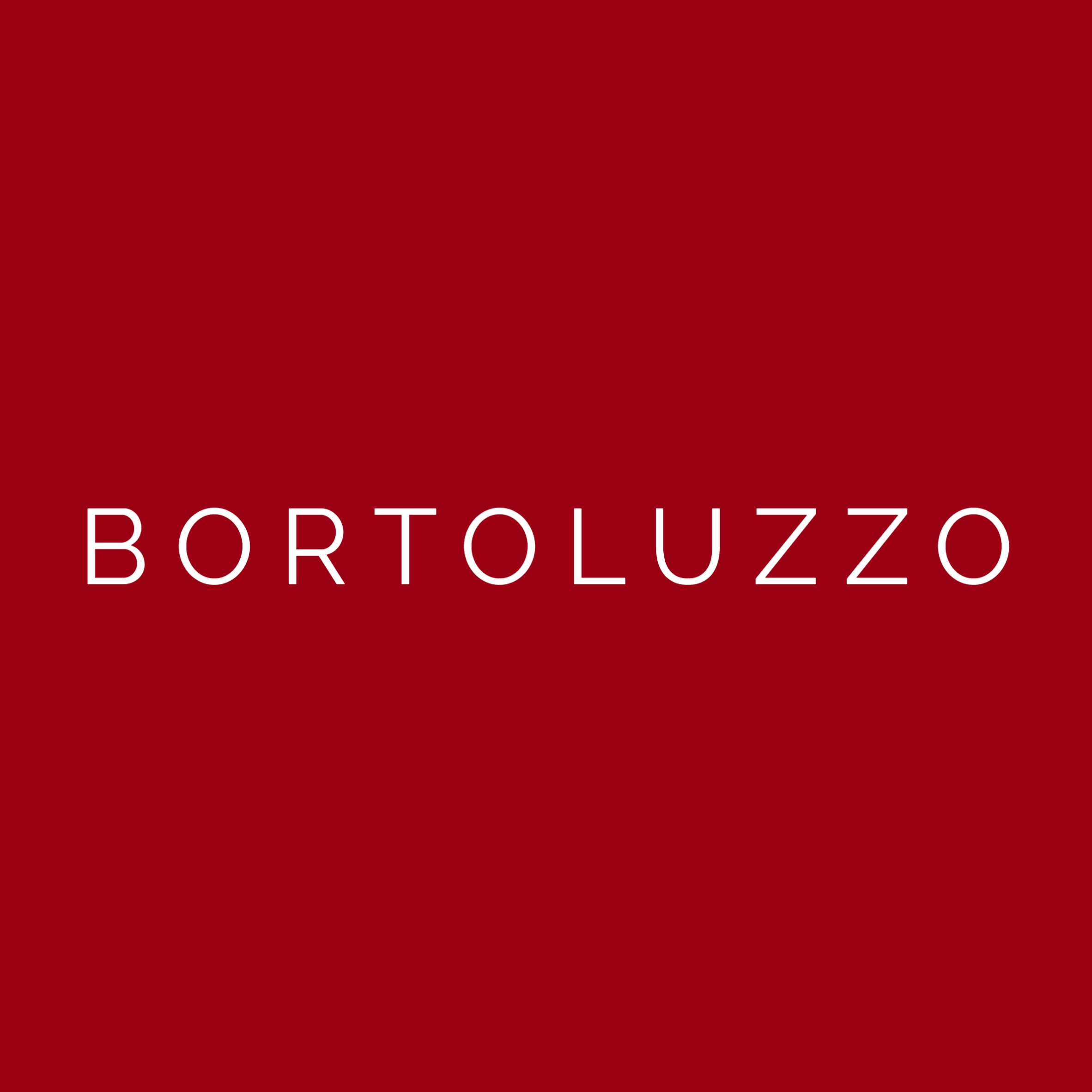 Avatar do usuário