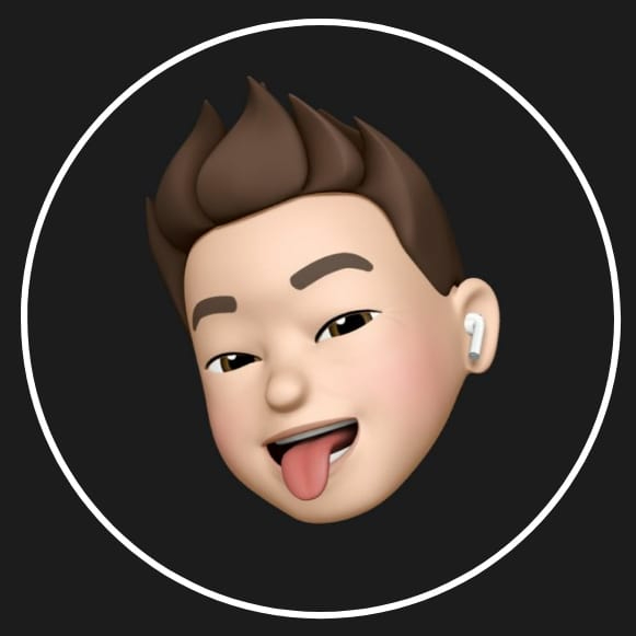 User's avatar