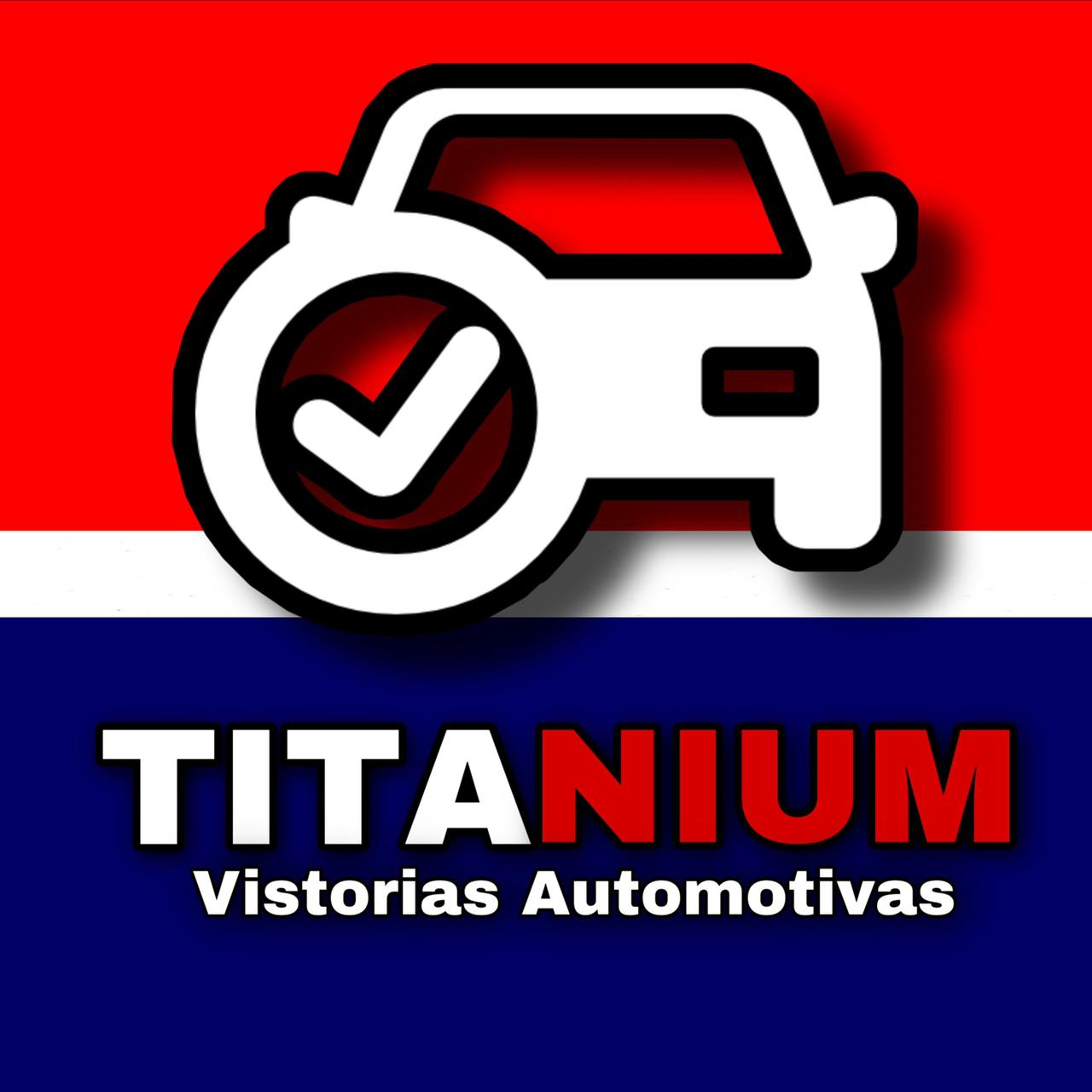 Avatar do usuário
