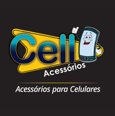 Avatar do usuário