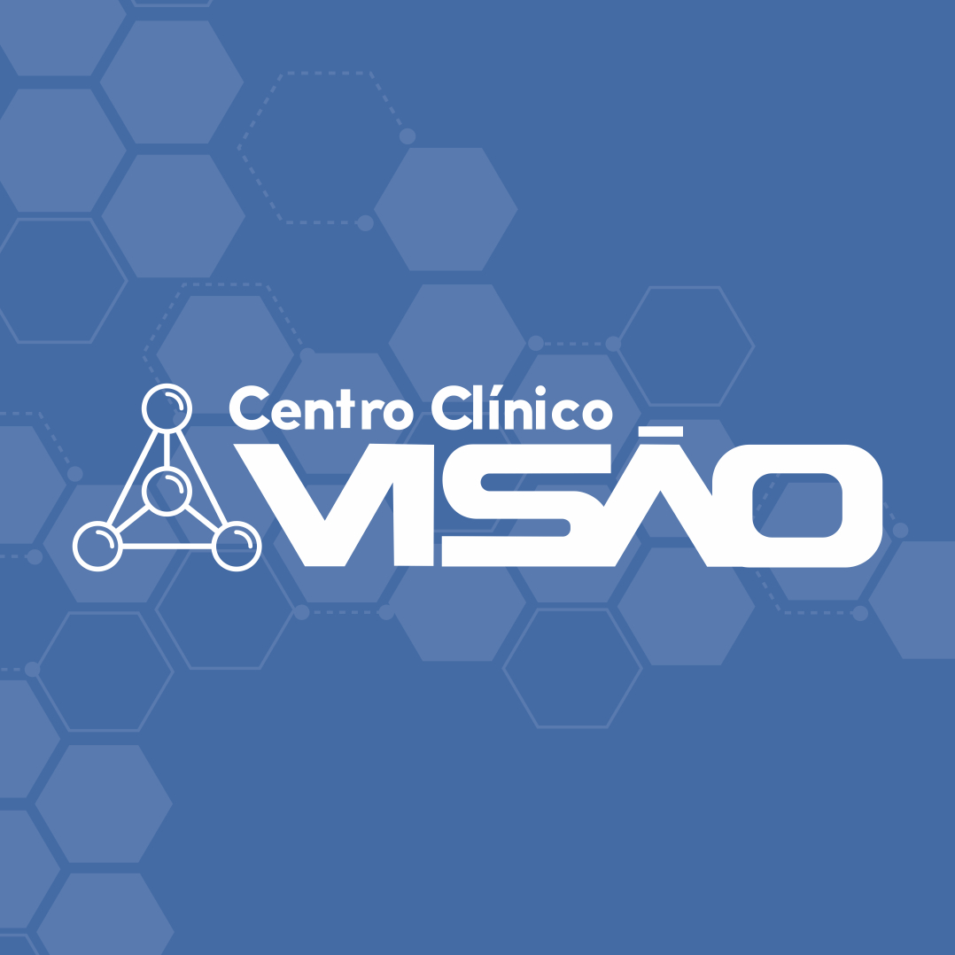 Avatar do usuário