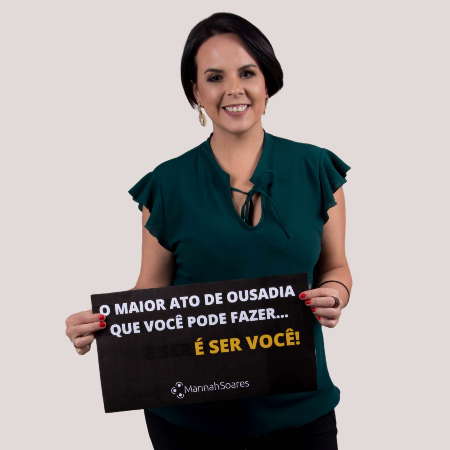 User's avatar