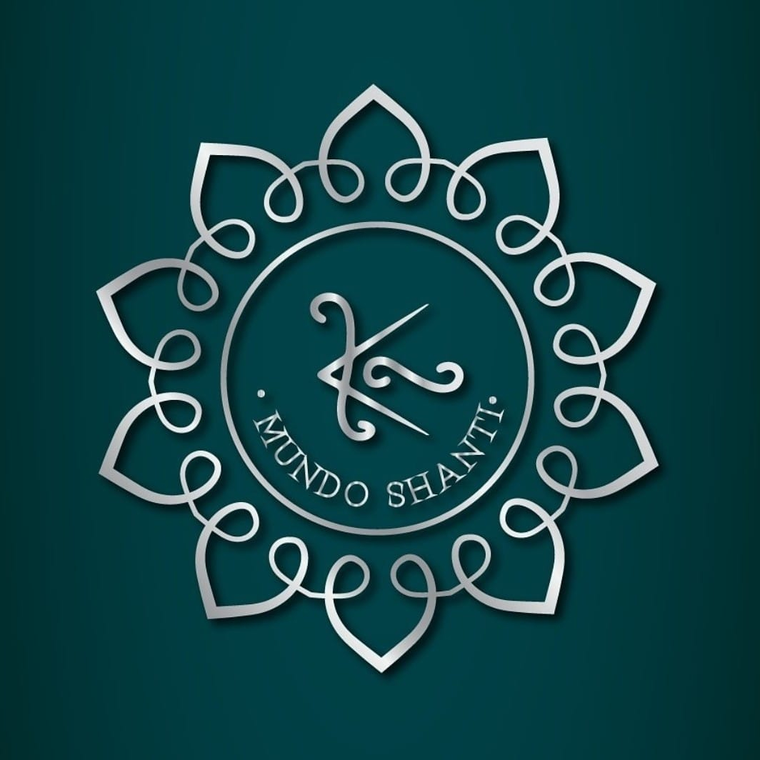User's avatar