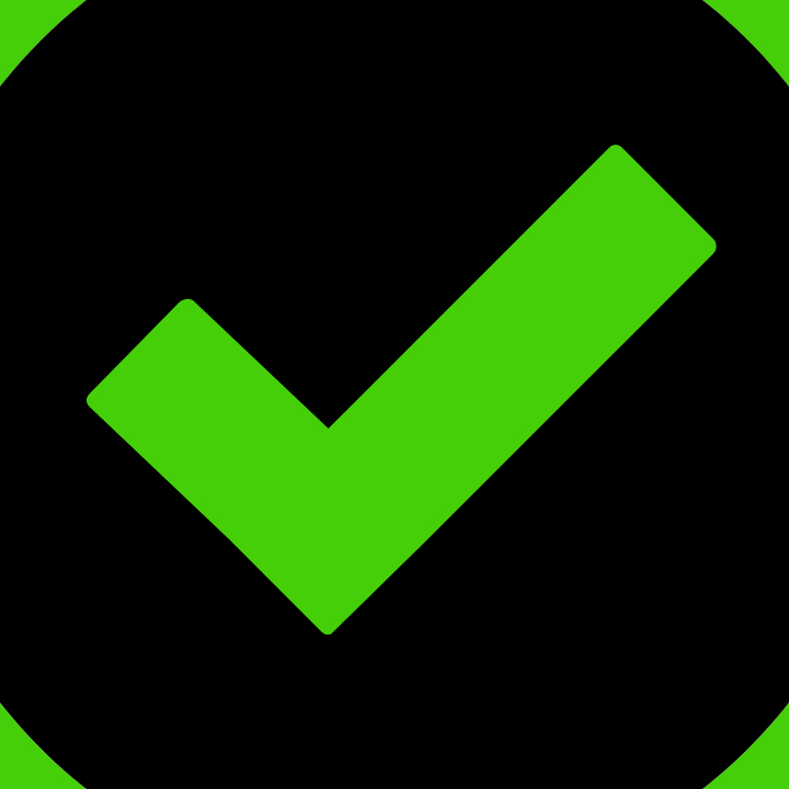 User's avatar