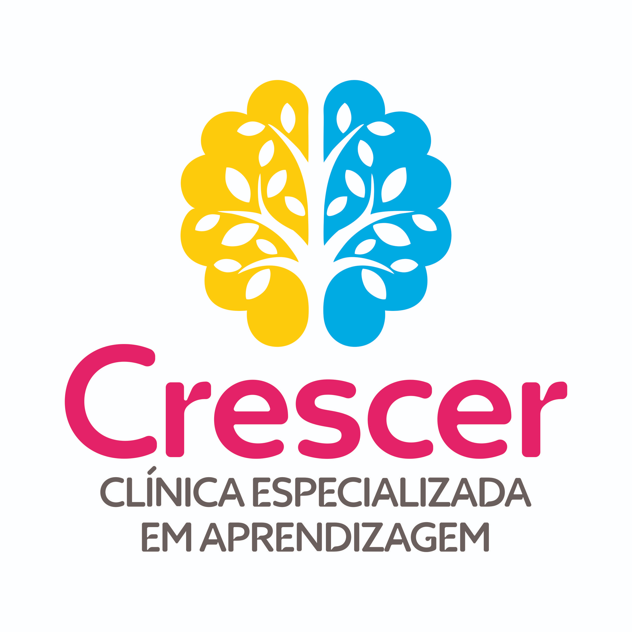 Avatar do usuário