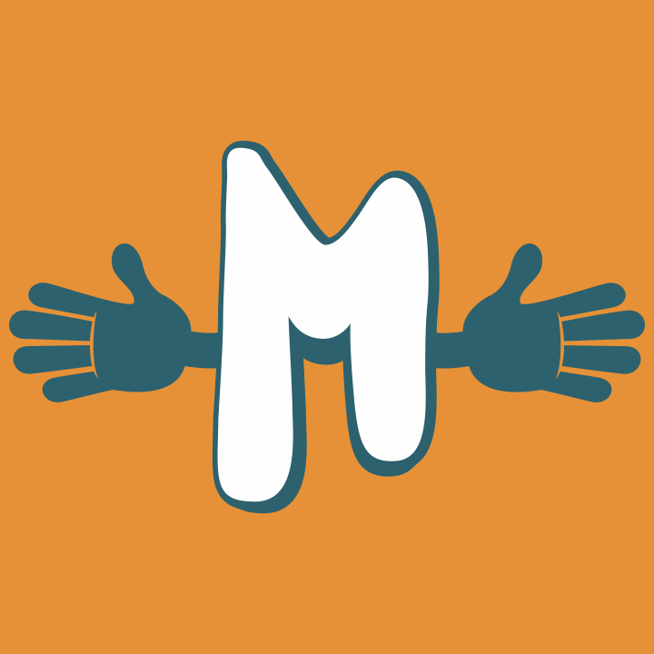 User's avatar