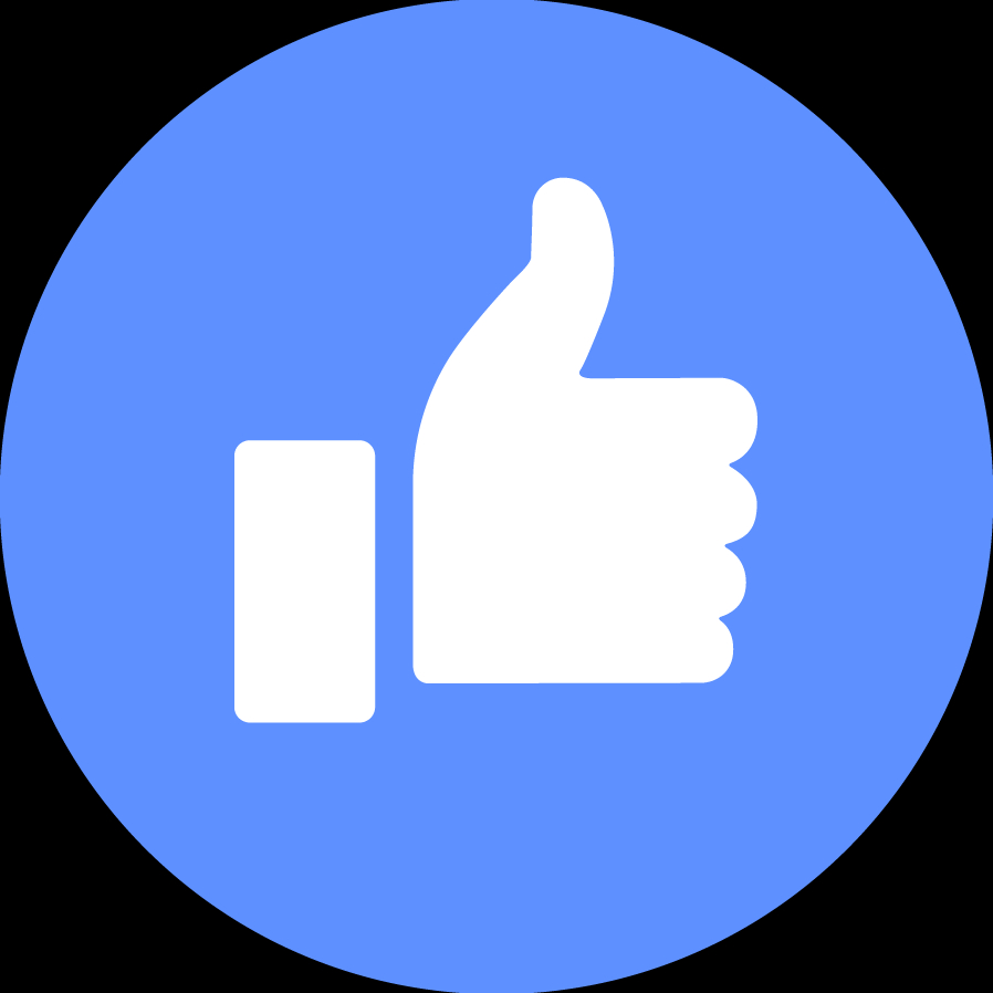 User's avatar
