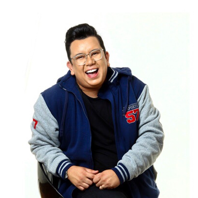 Avatar do usuário