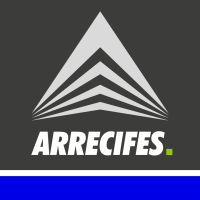 Avatar do usuário