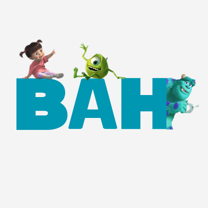 Avatar do usuário