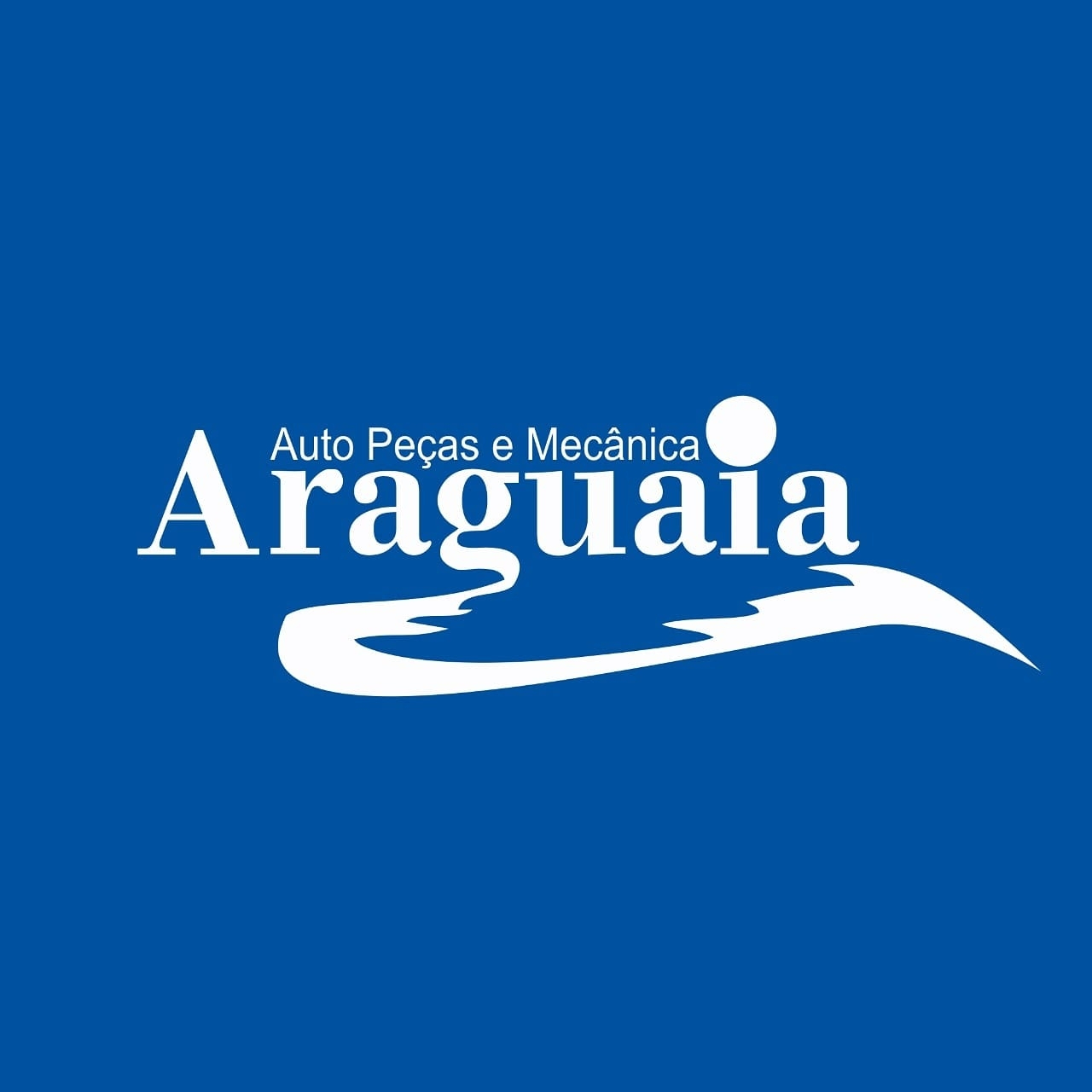 Avatar do usuário