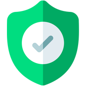 User's avatar