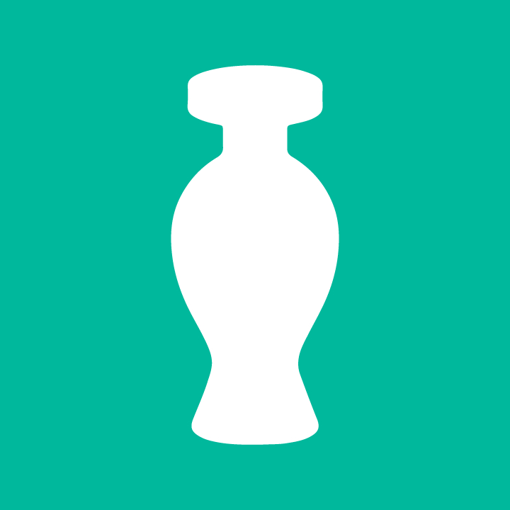 User's avatar