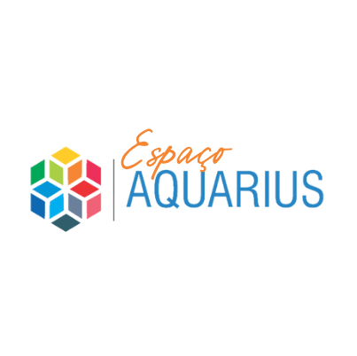 Avatar do usuário