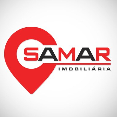 Avatar do usuário