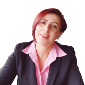 Avatar do usuário