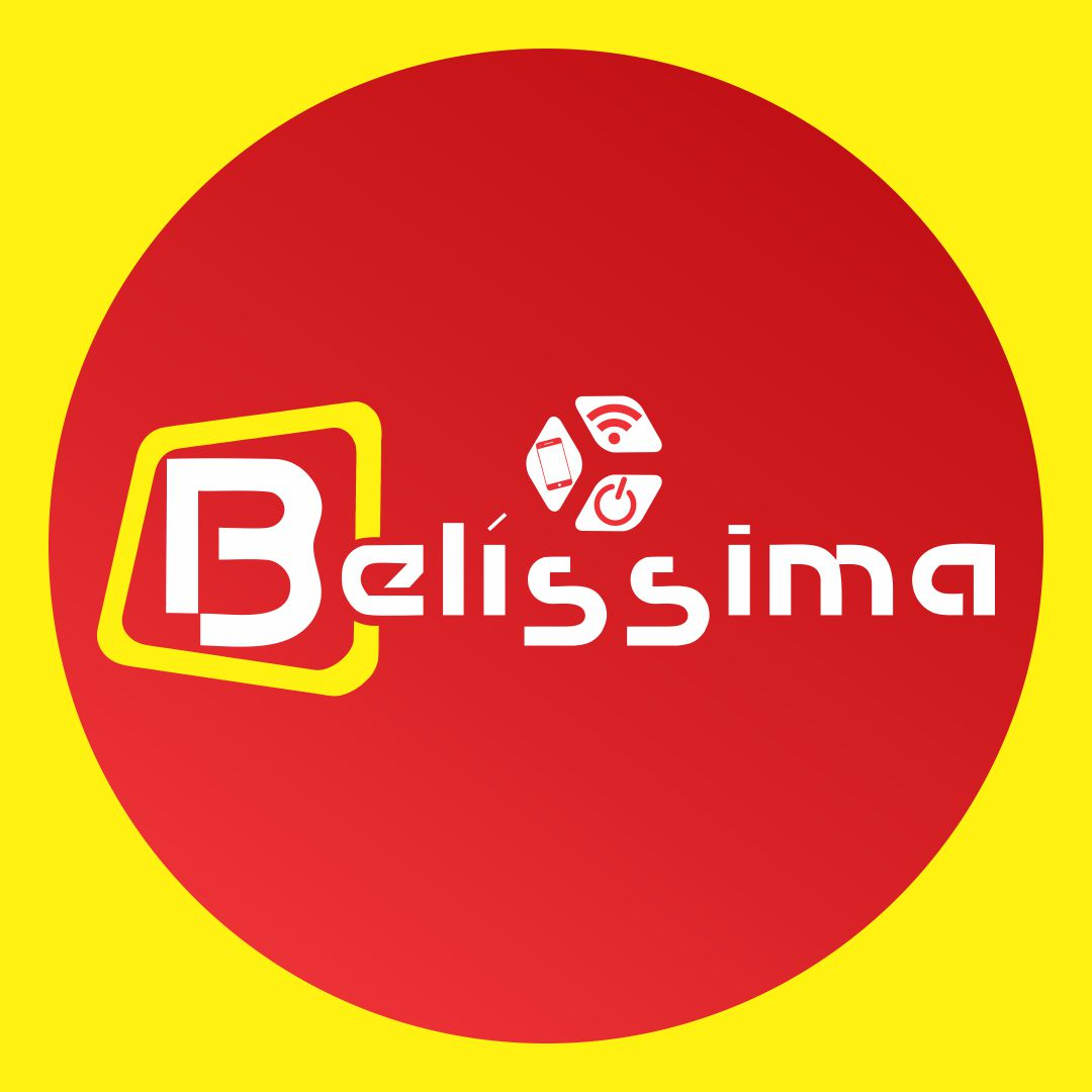 Avatar do usuário