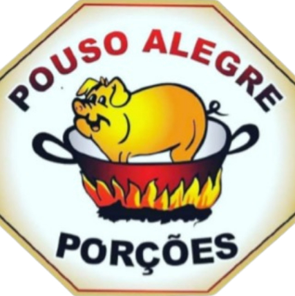 Avatar do usuário