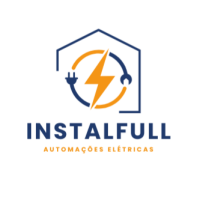 Avatar do usuário