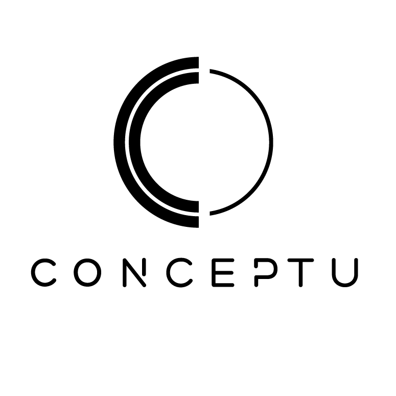 Avatar do usuário