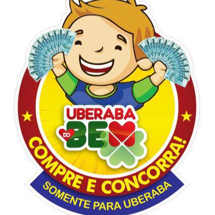 User's avatar