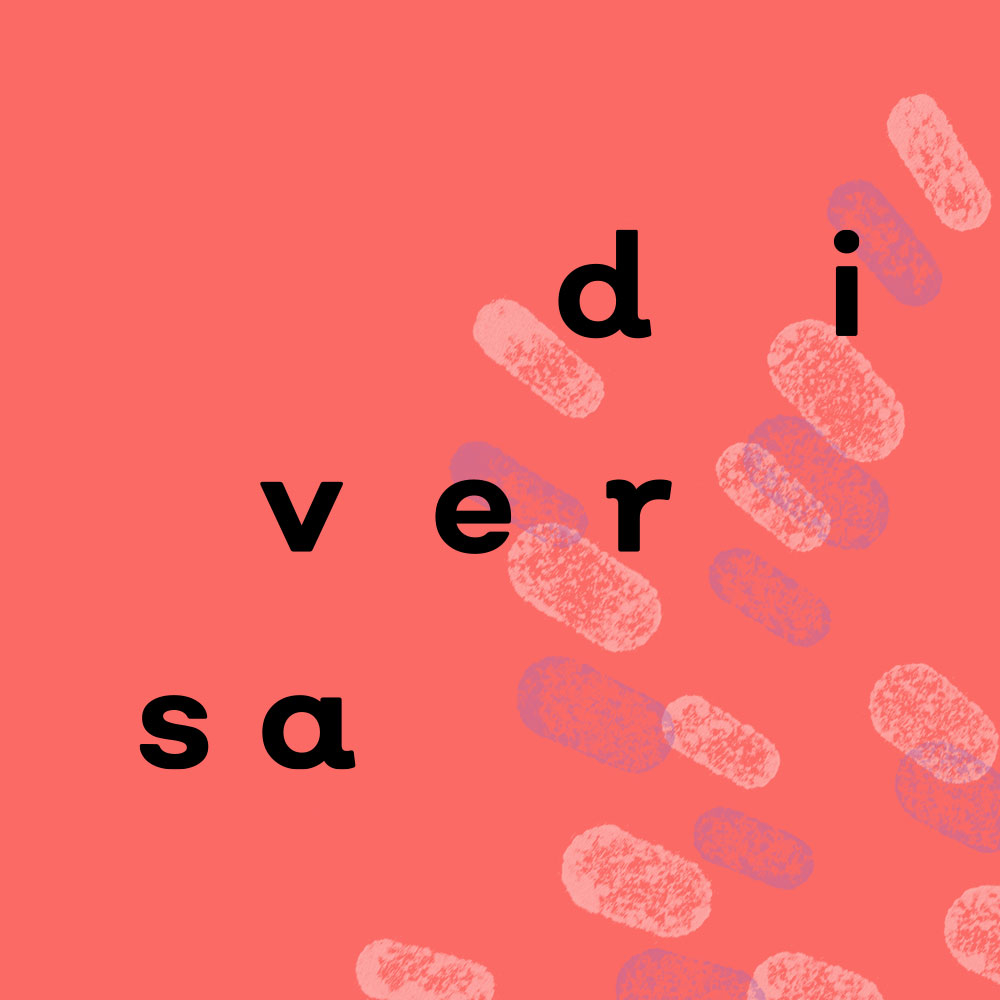 Avatar do usuário