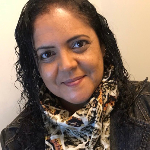 Avatar do usuário