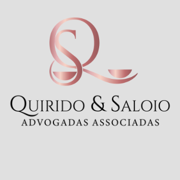 Avatar do usuário