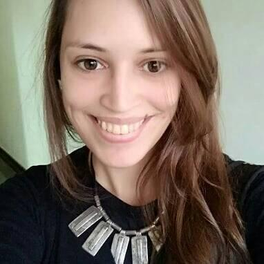 User's avatar