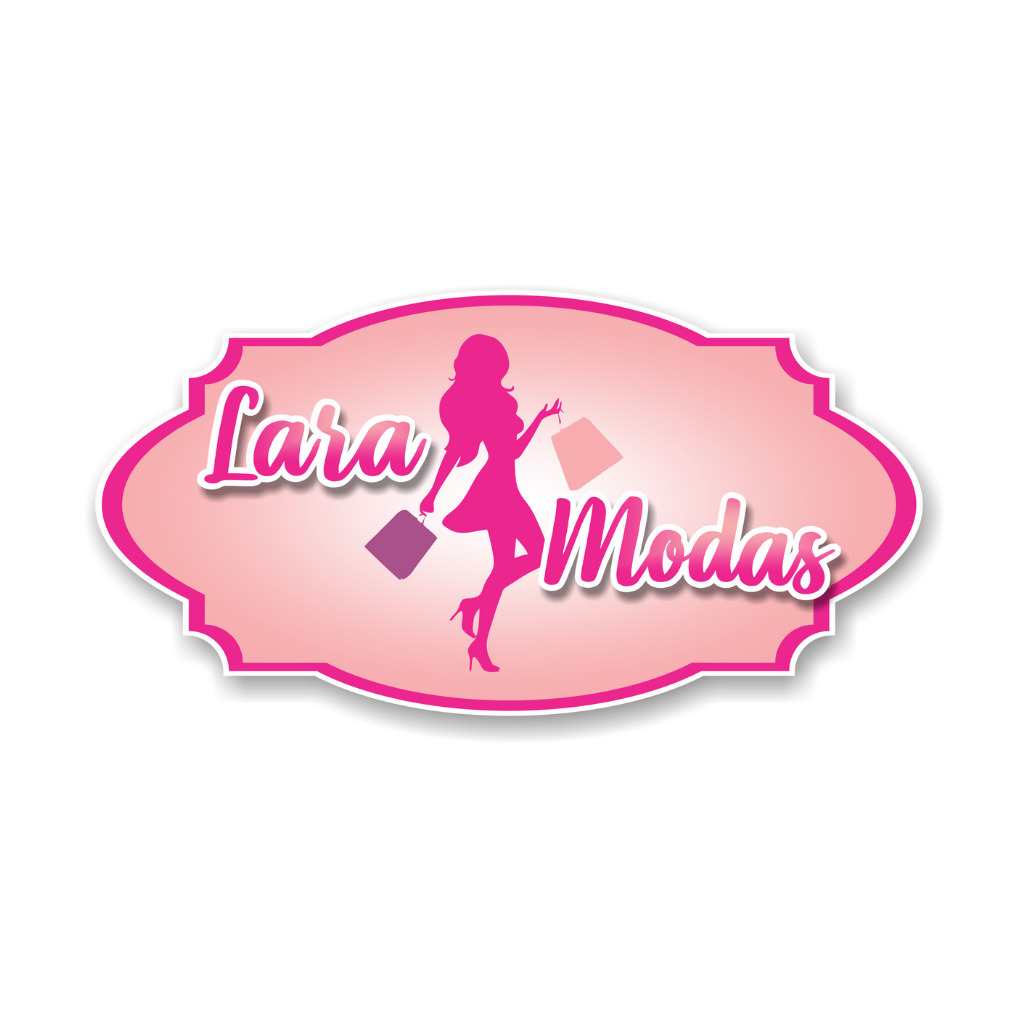 Avatar do usuário