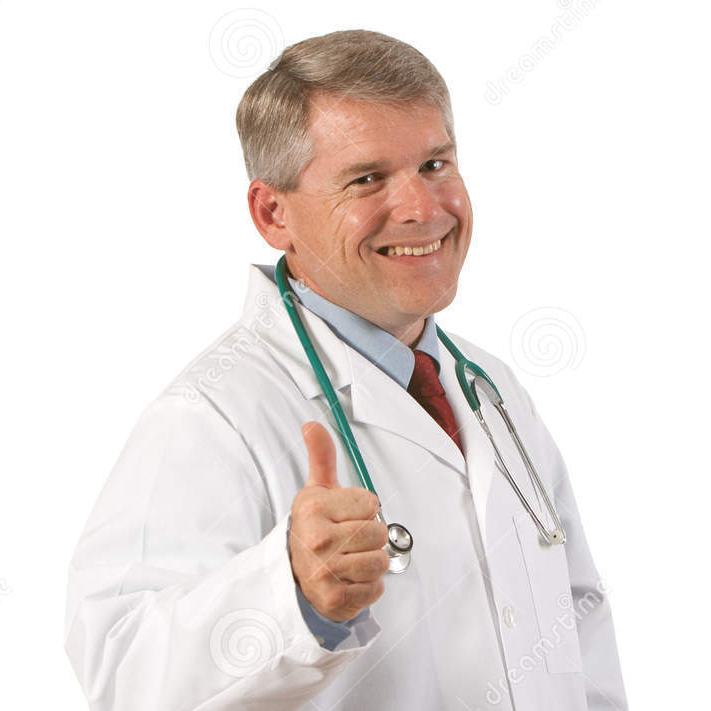 User's avatar