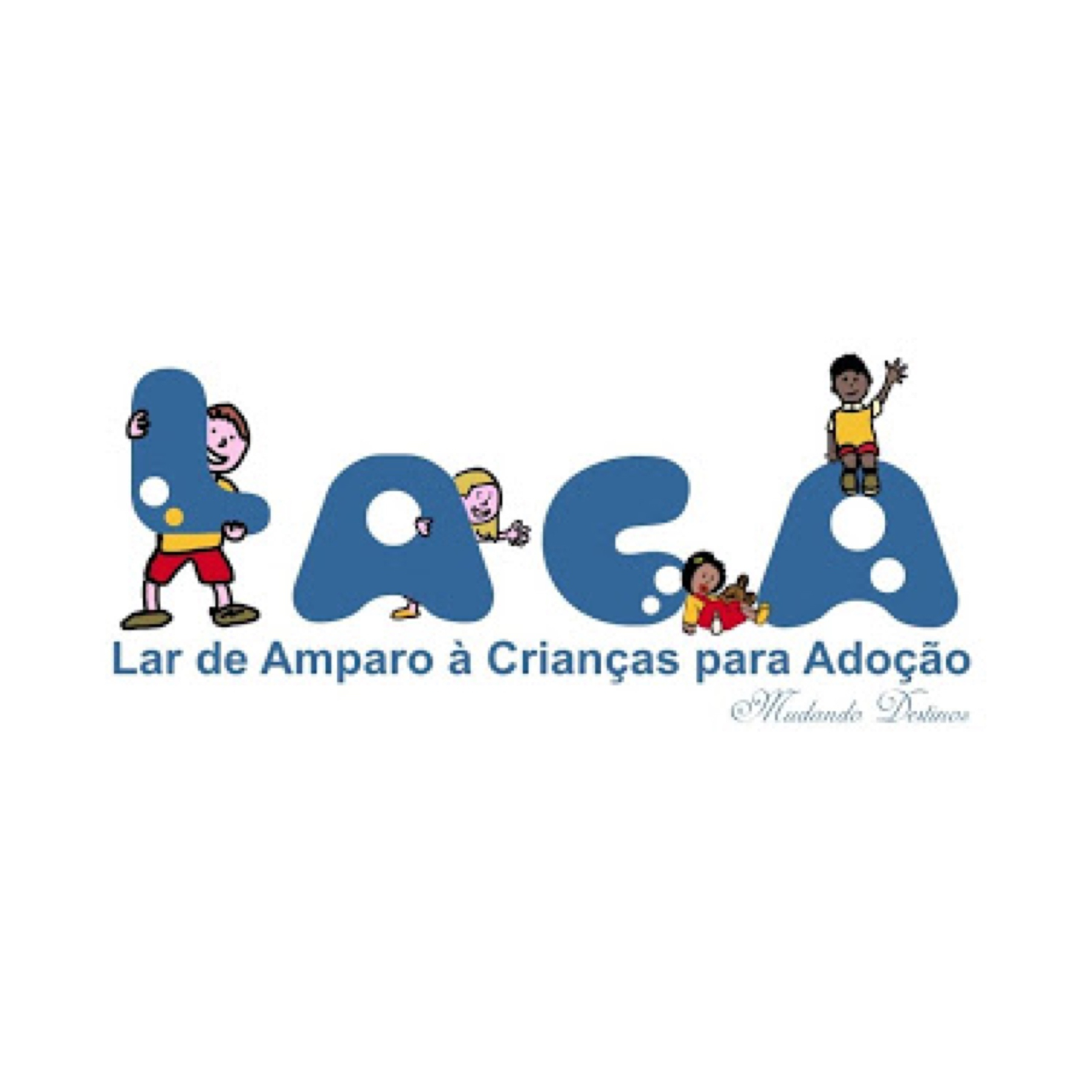 Avatar do usuário