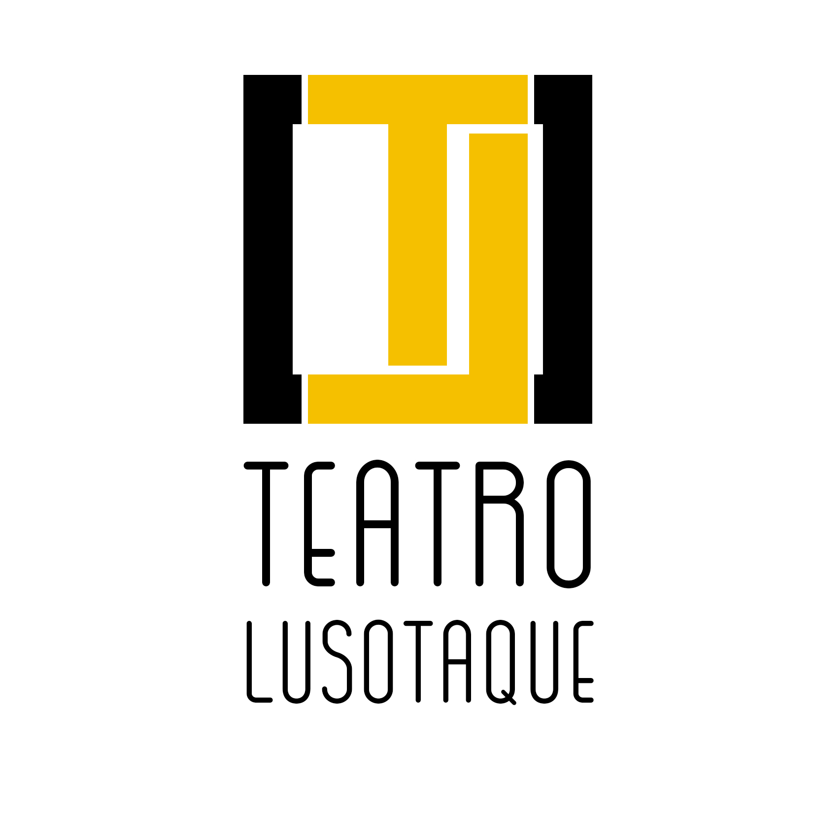 Avatar do usuário