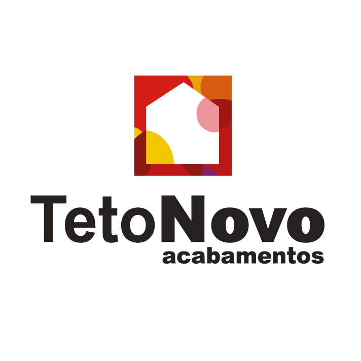 Avatar do usuário