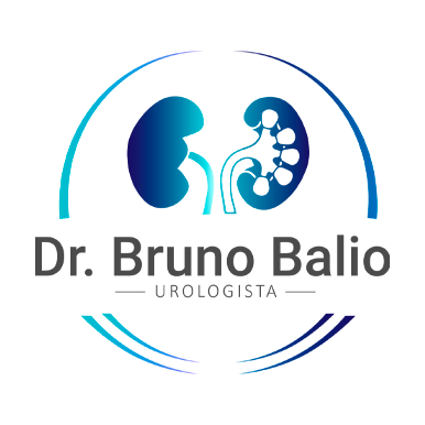 Avatar do usuário