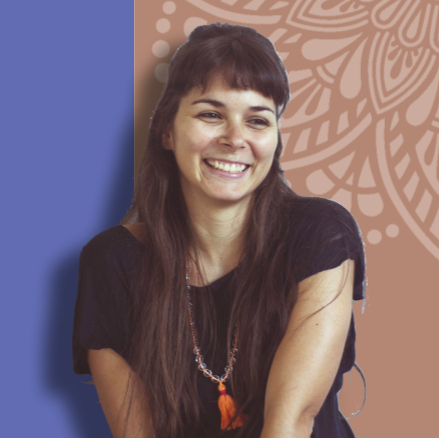 Avatar do usuário