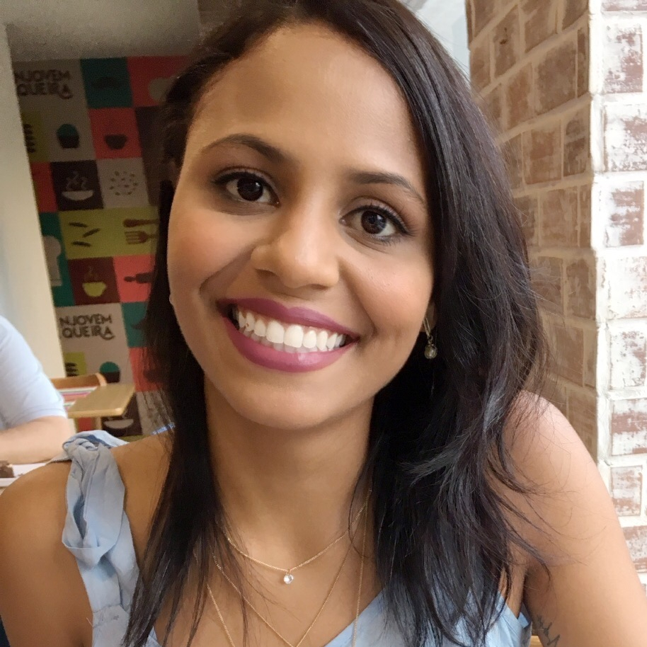 Avatar do usuário