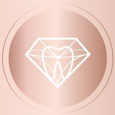 Avatar do usuário