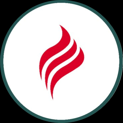 Avatar do usuário