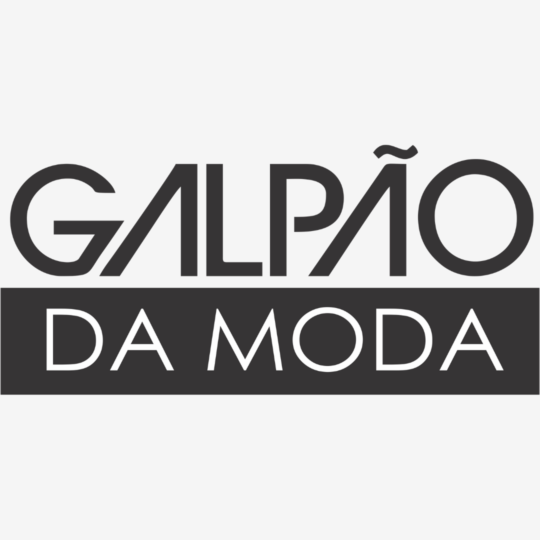 Avatar do usuário