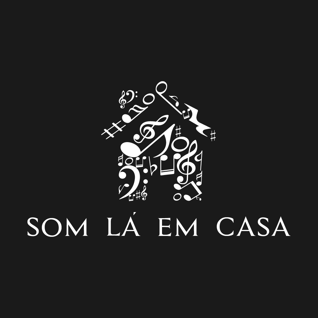 Avatar do usuário