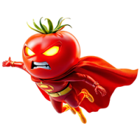 Avatar do usuário