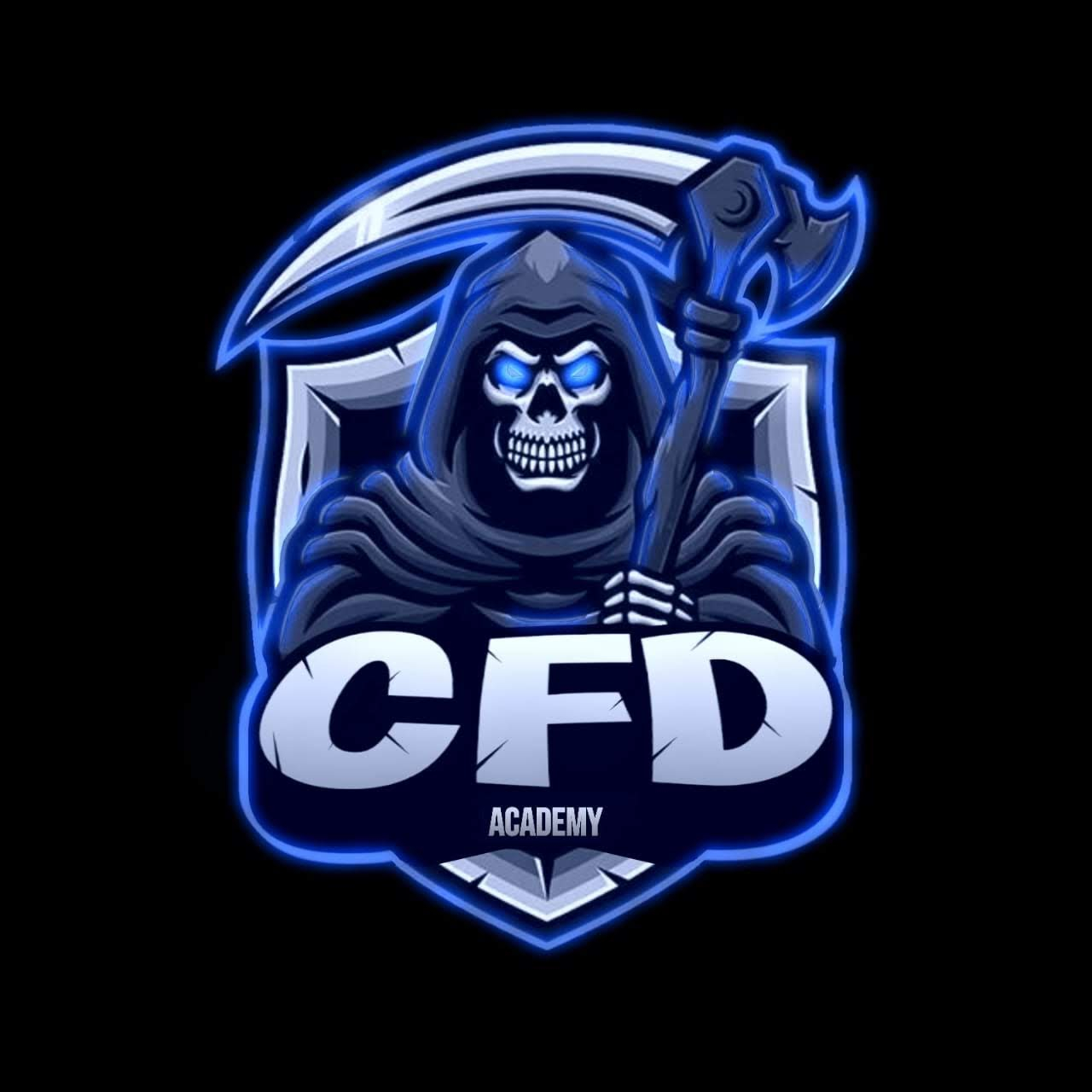 User's avatar