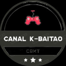 User's avatar