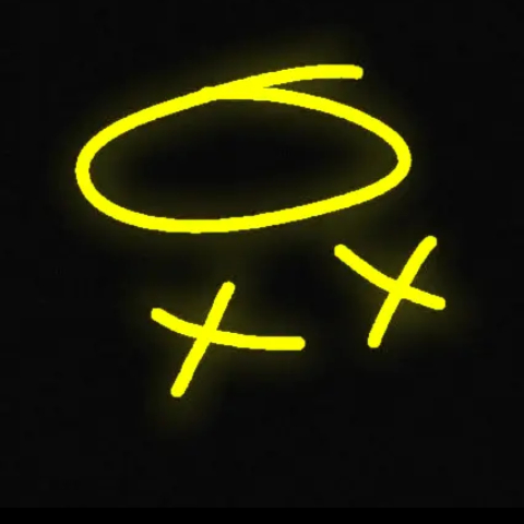 User's avatar