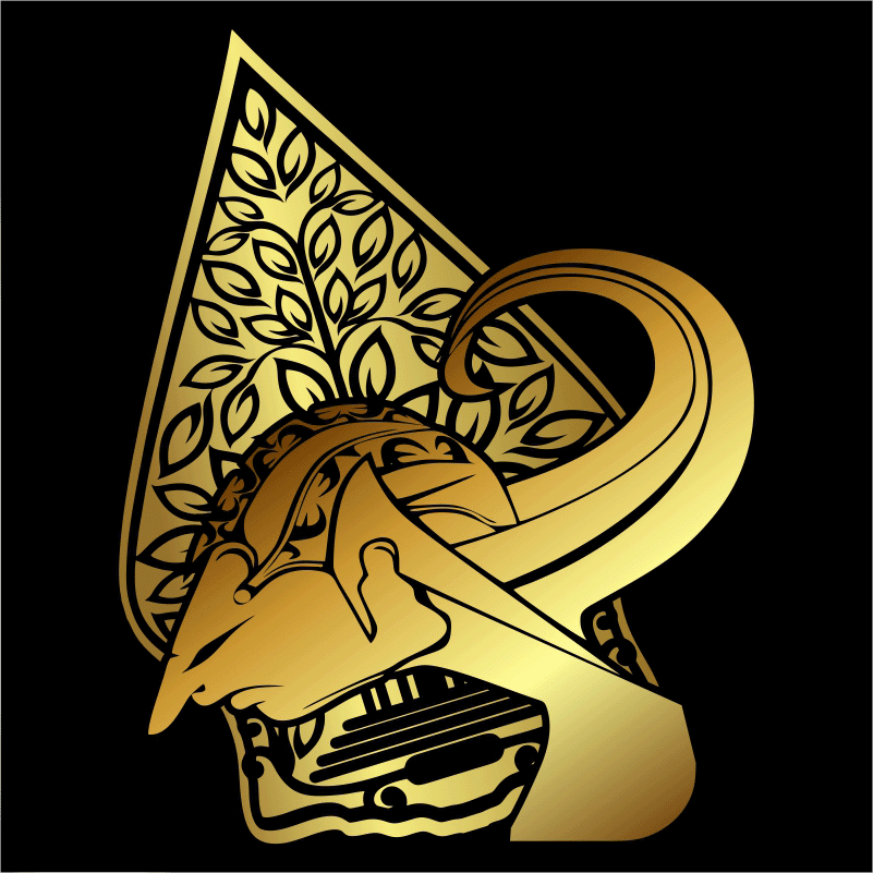 Avatar do usuário