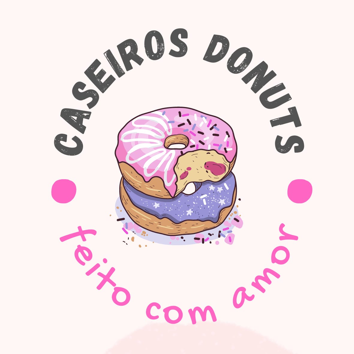 Avatar do usuário