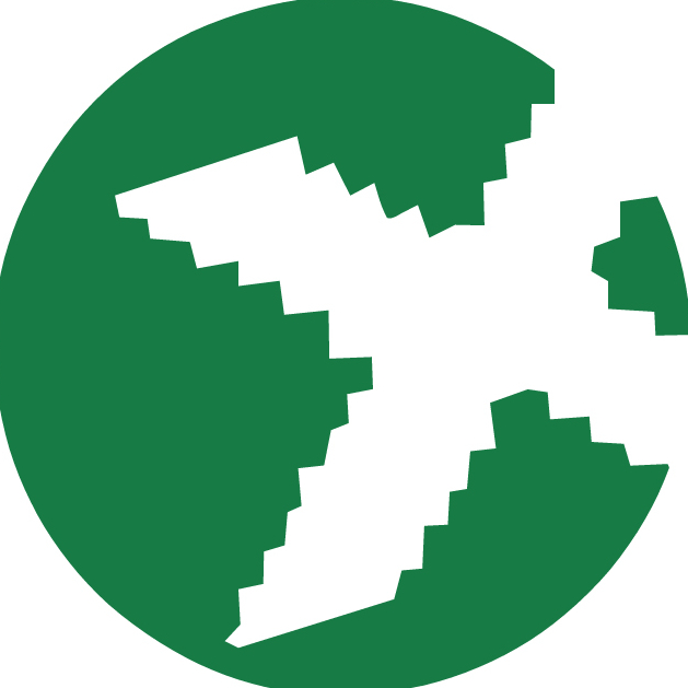 Avatar do usuário