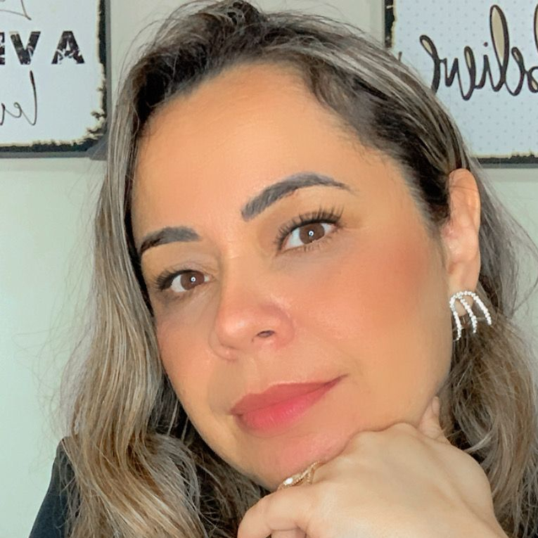 Avatar do usuário